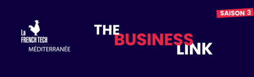 Société Générale X French Tech Med - The Business Link 3