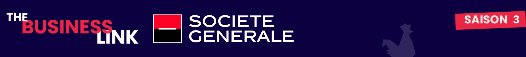 Société Générale X French Tech Med - The Business Link 3